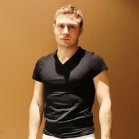 Отзыв от Иван - Visa DTV