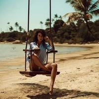 Отзыв от Алина - DTV виза